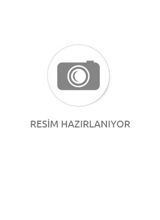 test 003